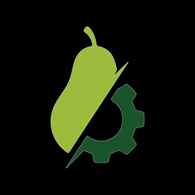 Partner With Pear, LLC
